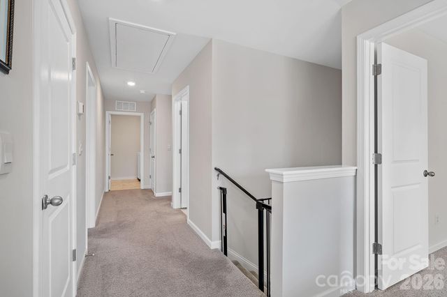 132 Ridgeview Lane, Mars Hill, NC 28754