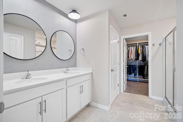 132 Ridgeview Lane, Mars Hill, NC 28754
