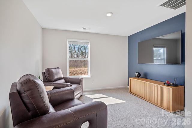 132 Ridgeview Lane, Mars Hill, NC 28754