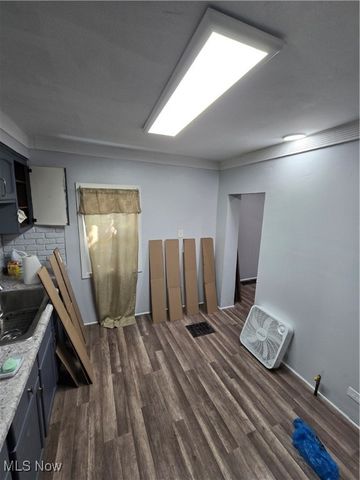 4339 E 72nd Street, Cleveland, OH 44105