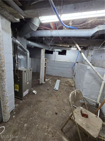 4339 E 72nd Street, Cleveland, OH 44105