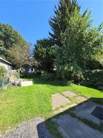 4339 E 72nd Street, Cleveland, OH 44105