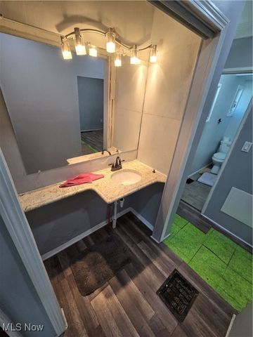 4339 E 72nd Street, Cleveland, OH 44105