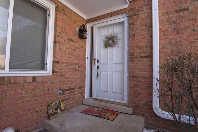 253 W Golfview Terrace, Palatine, IL 60067