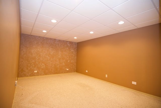 253 W Golfview Terrace, Palatine, IL 60067