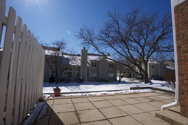 253 W Golfview Terrace, Palatine, IL 60067