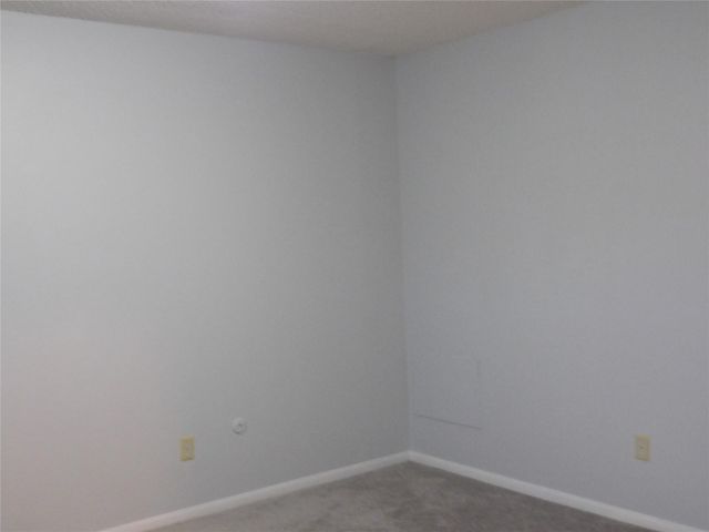 414 1st Street, Galveston, TX 77550