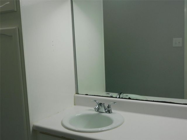 414 1st Street, Galveston, TX 77550