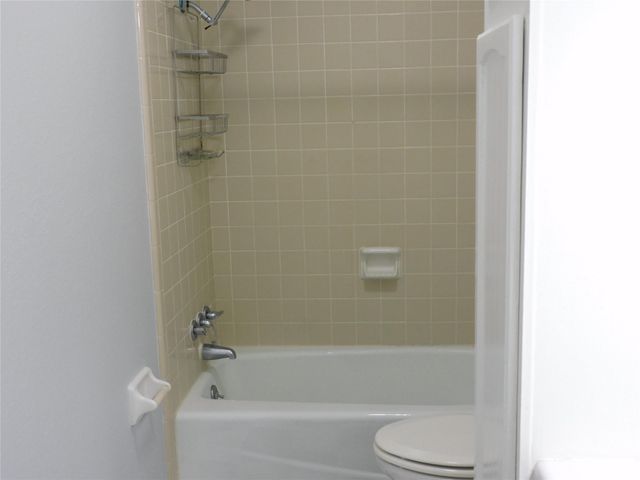 414 1st Street, Galveston, TX 77550