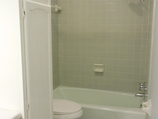 414 1st Street, Galveston, TX 77550