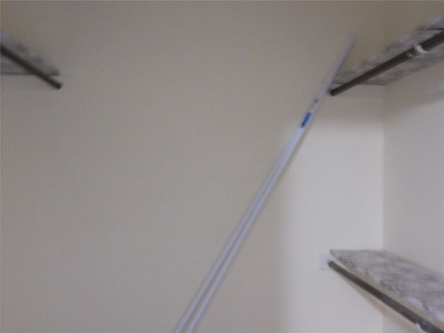 414 1st Street, Galveston, TX 77550