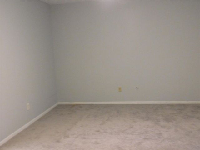 414 1st Street, Galveston, TX 77550