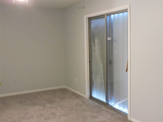 414 1st Street, Galveston, TX 77550