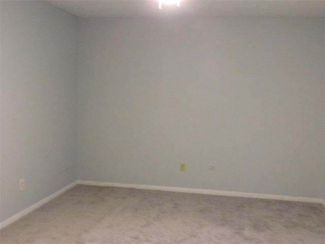 414 1st Street, Galveston, TX 77550