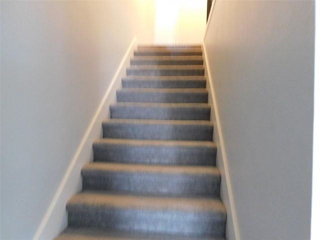 414 1st Street, Galveston, TX 77550