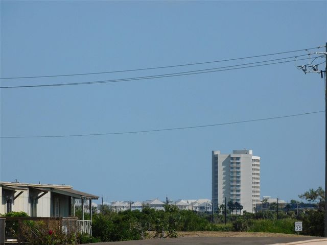 414 1st Street, Galveston, TX 77550