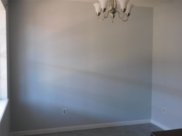 414 1st Street, Galveston, TX 77550