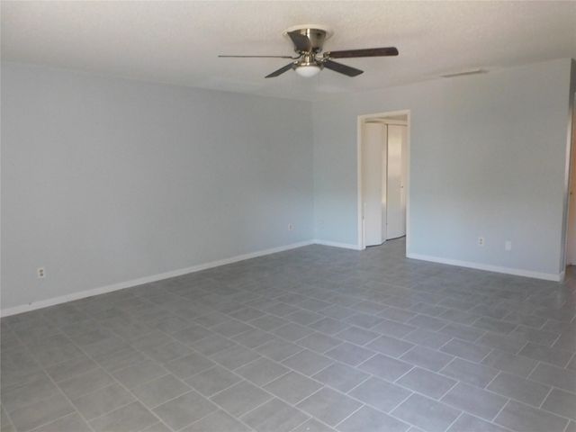 414 1st Street, Galveston, TX 77550