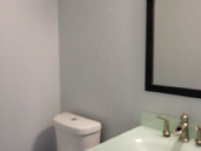 414 1st Street, Galveston, TX 77550