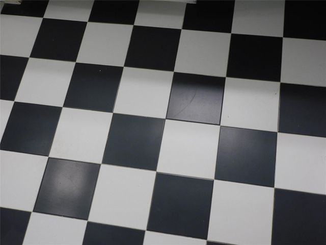 414 1st Street, Galveston, TX 77550