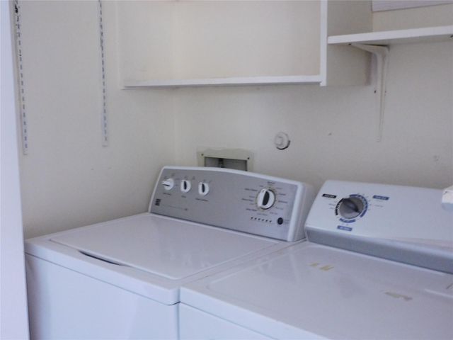 414 1st Street, Galveston, TX 77550