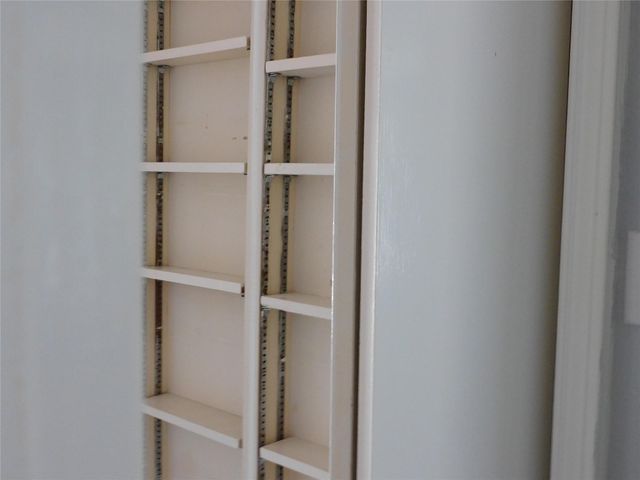 414 1st Street, Galveston, TX 77550