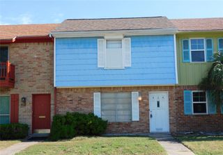 414 1st Street, Galveston, TX 77550