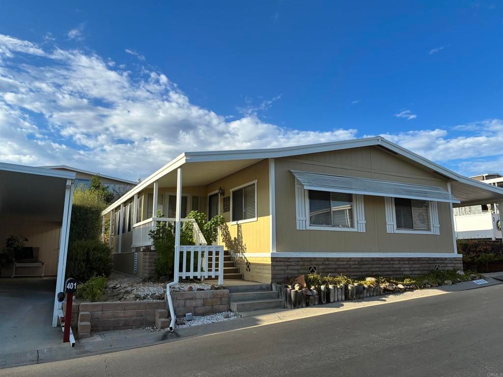1930 W San Marcos Boulevard 400, San Marcos, CA 92078 — photo 2