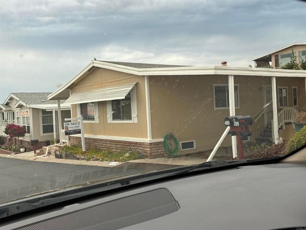 1930 W San Marcos Boulevard 400, San Marcos, CA 92078 — photo 3
