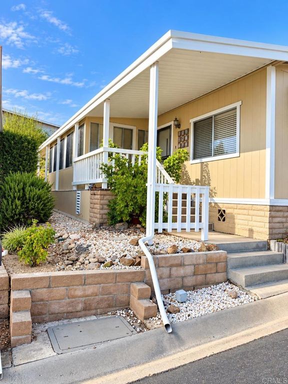 1930 W San Marcos Boulevard 400, San Marcos, CA 92078 — photo 4