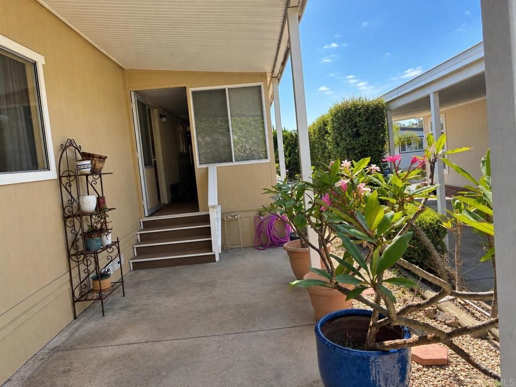 1930 W San Marcos Boulevard 400, San Marcos, CA 92078 — photo 5
