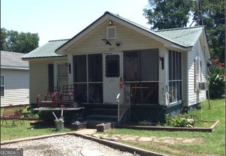 325 Fairview Avenue, Cedartown, GA 30125