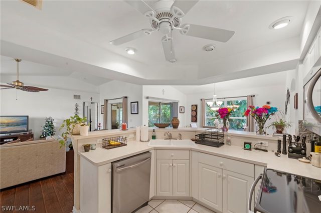 144 SE 27th ST, Cape Coral, FL 33904