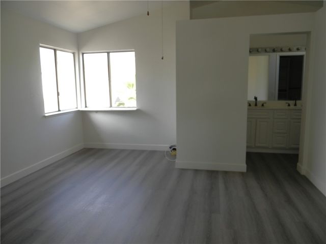 1187 White Tip Lane, Perris, CA 92571