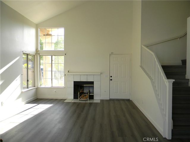 1187 White Tip Lane, Perris, CA 92571