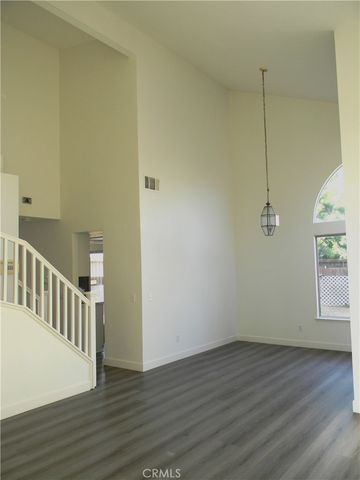 1187 White Tip Lane, Perris, CA 92571