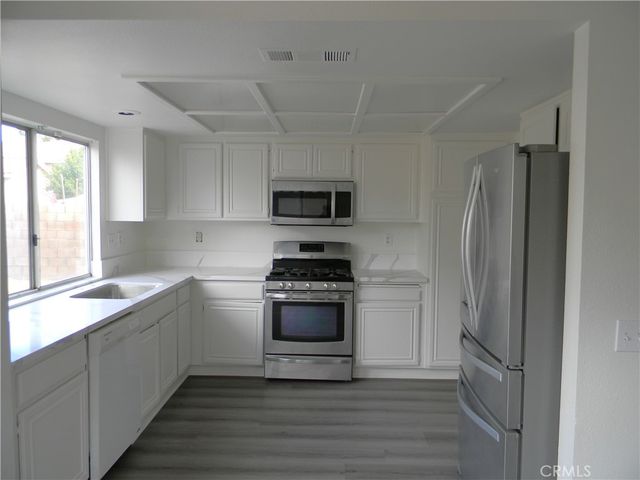 1187 White Tip Lane, Perris, CA 92571