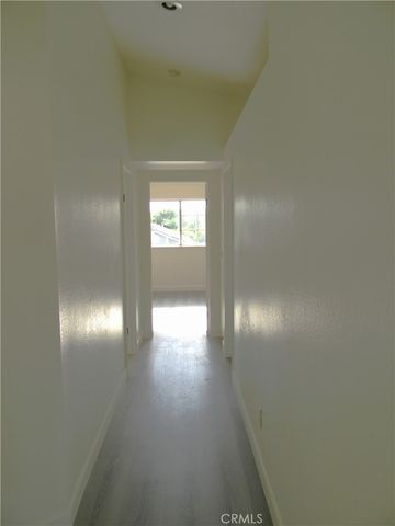 1187 White Tip Lane, Perris, CA 92571