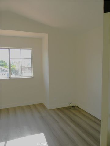 1187 White Tip Lane, Perris, CA 92571