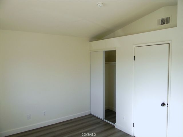 1187 White Tip Lane, Perris, CA 92571