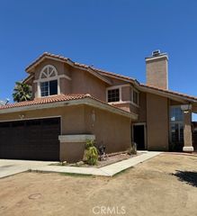 1187 White Tip Lane, Perris, CA 92571