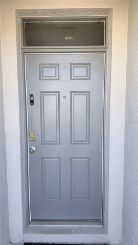 272 WILLOW BEND DRIVE, Davenport, FL 33897