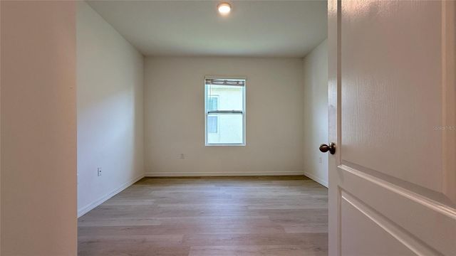 272 WILLOW BEND DRIVE, Davenport, FL 33897