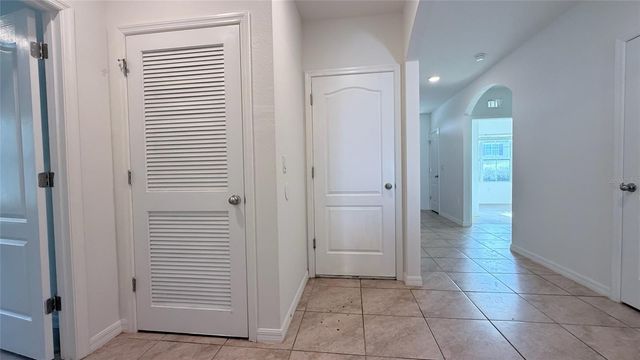 272 WILLOW BEND DRIVE, Davenport, FL 33897