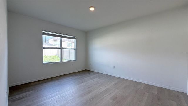 272 WILLOW BEND DRIVE, Davenport, FL 33897