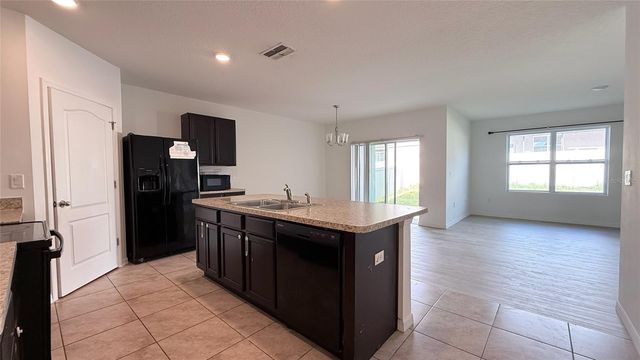 272 WILLOW BEND DRIVE, Davenport, FL 33897