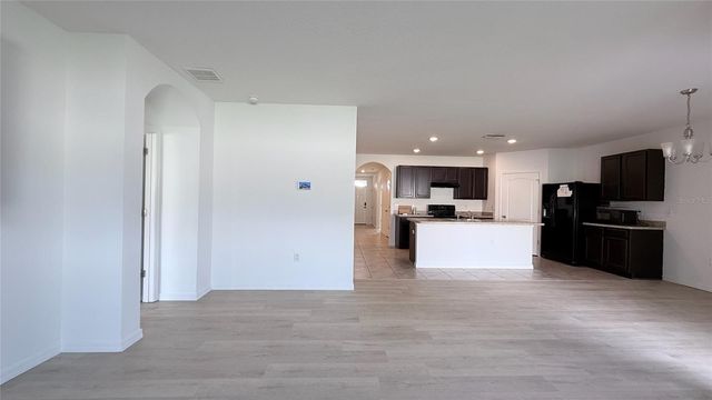 272 WILLOW BEND DRIVE, Davenport, FL 33897