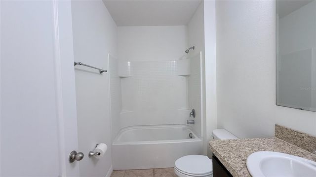 272 WILLOW BEND DRIVE, Davenport, FL 33897