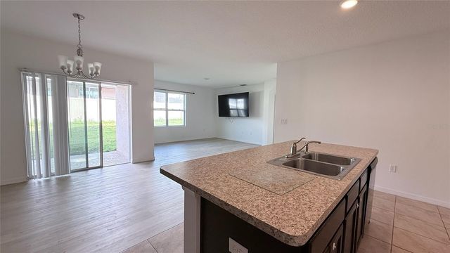 272 WILLOW BEND DRIVE, Davenport, FL 33897