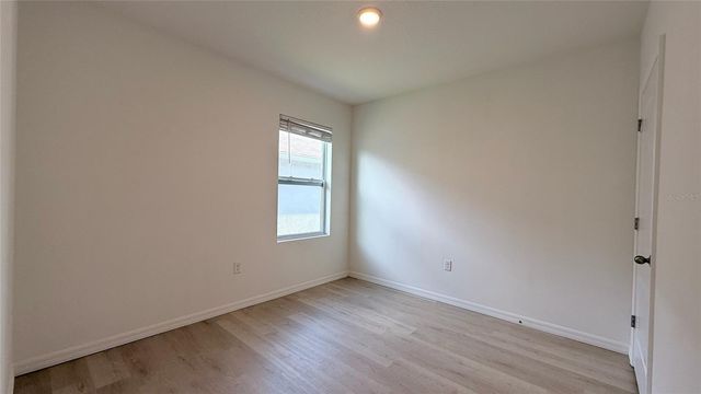 272 WILLOW BEND DRIVE, Davenport, FL 33897